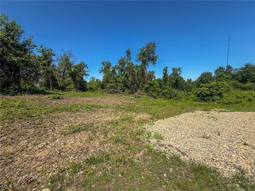 Lot 4 Altamont Rd, Mingo Junction, OH, 43938-1502 | Card Image
