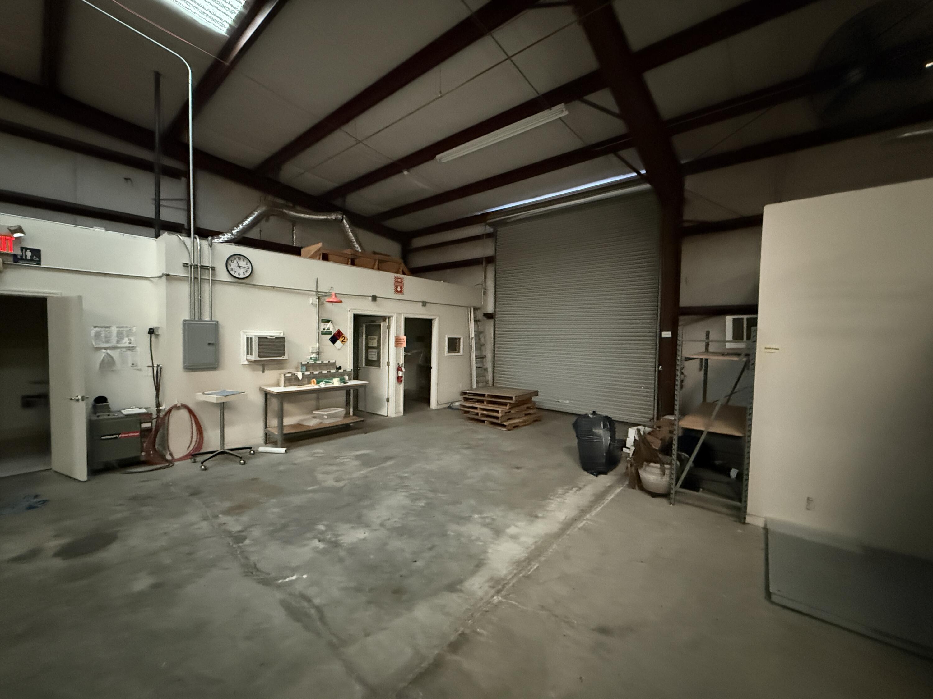 Commercial Sale in Anderson 4