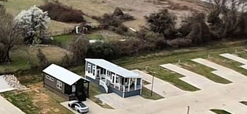 3201 Cr 503b, Burleson, TX, 76028 | Card Image