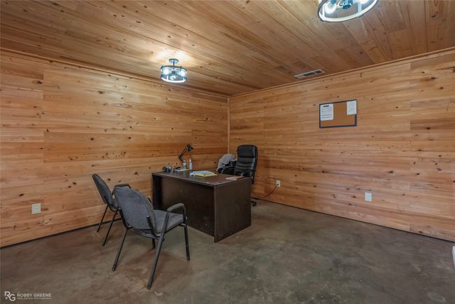 2 offices | Image 5
