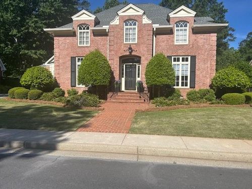 106 Vinings Dr Se, Rome, GA, 30161-6267 | Card Image