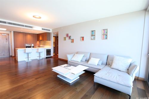 apt-1406-1555 Kapiolani Blvd, Honolulu, HI, 96814-4566 | Card Image