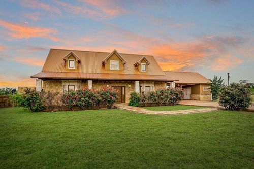 13303 Fm 1287, Graham, TX, 76450-5279 | Card Image