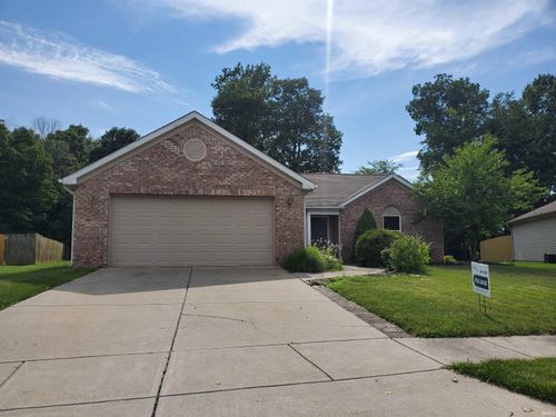 3104 Stratus Dr, West Lafayette, IN, 47906-6862 | Card Image