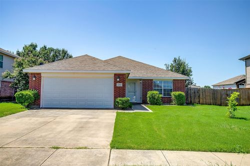 1604 Withers Way, Krum, TX, 76249-6845 | Card Image