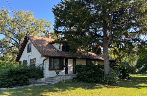 1254 Walters Ave, Northbrook, IL, 60062-4630 | Card Image