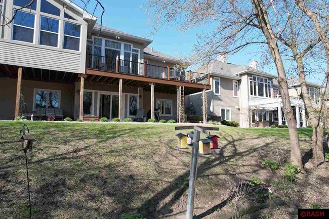 105 Viking Ct, House other with 3 bedrooms, 3 bathrooms and null parking in Mankato MN | Image 43