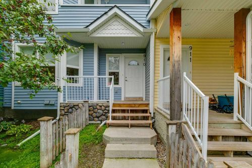 910 Prairie Sound Cir Nw, High River, AB, T1V2A5 | Card Image