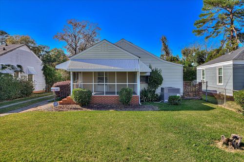 1135 Merry St, Augusta, GA, 30904-3842 | Card Image