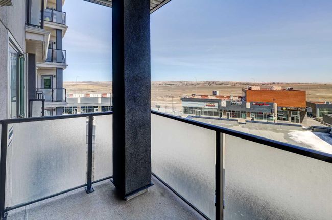 308 - 238 Sage Valley Common Nw, Home with 2 bedrooms, 2 bathrooms and 1 parking in Calgary AB | Image 18