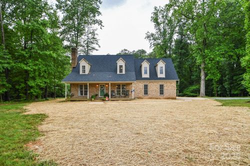 15025 Barbee Rd, Stanfield, NC, 28163-8537 | Card Image