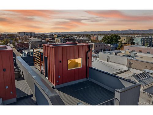 7-925 Inca St, Denver, CO, 80204-4199 | Card Image