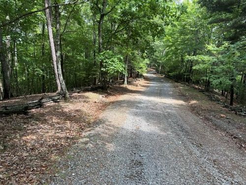 28.4 AC Black Dog Trail, Blue Ridge, GA, 30513 | Card Image