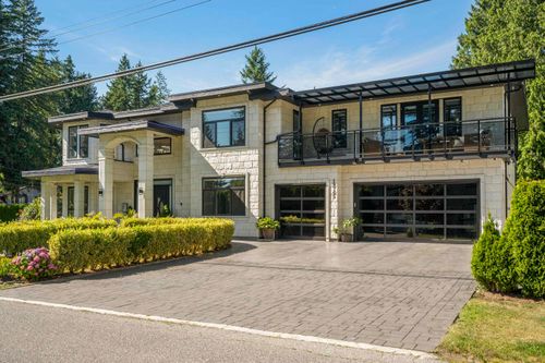 19765 38 Ave, Langley, BC, V3A2T6 | Card Image