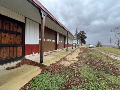 15453 200th St, Hawkeye, IA, 52147-8313 | Card Image