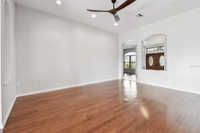 5303 Moon Shell Dr, House other with 4 bedrooms, 3 bathrooms and null parking in APOLLO BEACH FL | Image 31