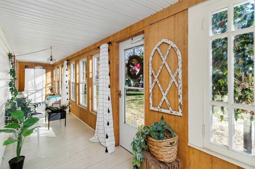 447 Henderson Rd, CHESNEE, SC, 29323-9720 | Card Image