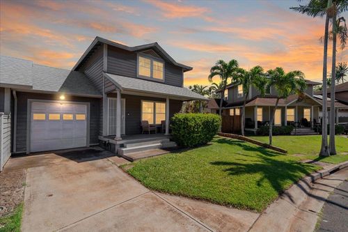 2-21 Hoaka Pl, Lahaina, HI, 96761-9398 | Card Image