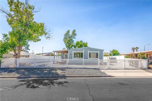 770 Porterfield Dr, San Jacinto, CA, 92582-2531 | Card Image