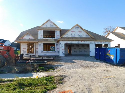 225 Mulberry Lane, Grafton, WI, 53024 | Card Image