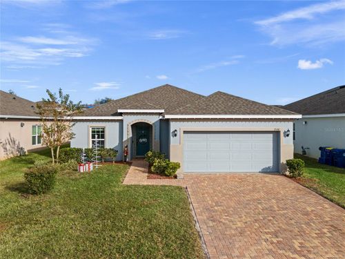 1536 Finchburg Street, MINNEOLA, FL, 34715 | Card Image