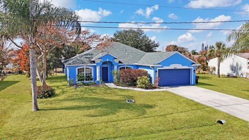 1958 Se Mandrake Cir, Port St. Lucie, FL, 34952-6946 | Card Image