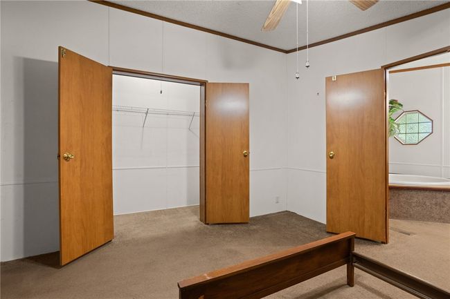 401 Walnut Crest Ct, House other with 4 bedrooms, 2 bathrooms and null parking in Fountain Inn SC | Image 17