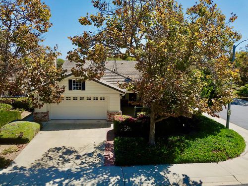 100 Gerard Dr, Goleta, CA, 93117-1085 | Card Image