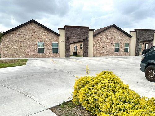 apt-8-3911 Valeria St, Edinburg, TX, 78541-0644 | Card Image