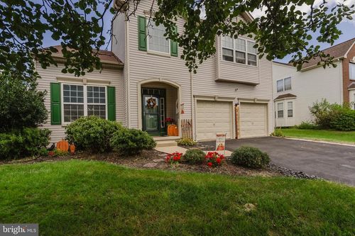 1 Bohemia Rd, BEAR, DE, 19701-3311 | Card Image