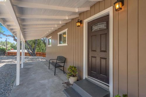 7001 Monte Verde Rd, El Sobrante, CA, 94803 | Card Image