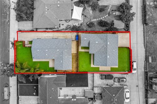 1135 9th St, Imperial Beach, CA, 91932-3309 | Card Image