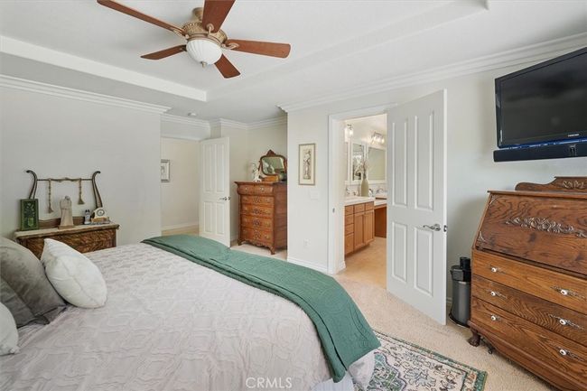 Main Bedroom 1 of 5 bedrooms | Image 23