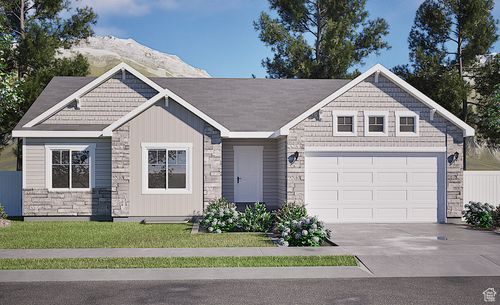 5-9290 N 5600 W, Elwood, UT, 84337 | Card Image