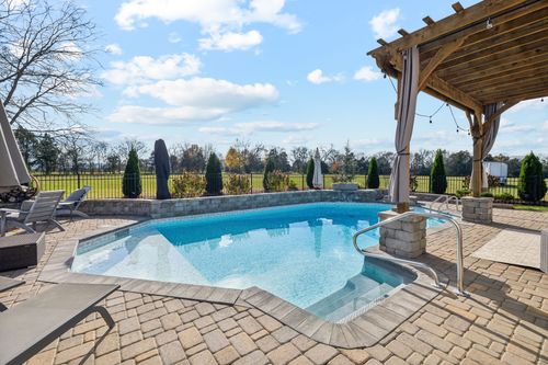 7324 Miller Rd, Christiana, TN, 37037-5640 | Card Image