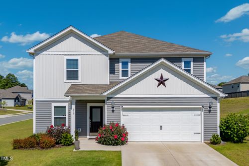 217 Windy Knoll Dr, Graham, NC, 27253-3387 | Card Image