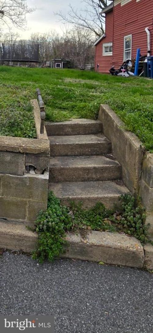 317 N Liberty St, CENTREVILLE, MD, 21617-1024 | Card Image