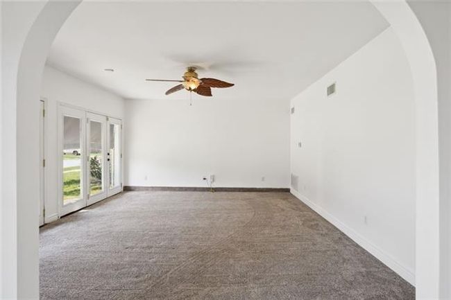 6405 Gillen St, House other with 4 bedrooms, 3 bathrooms and null parking in Metairie LA | Image 5