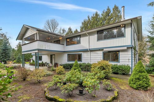 3775 Lincoln Ave, Coquitlam, BC, V3E3H8 | Card Image