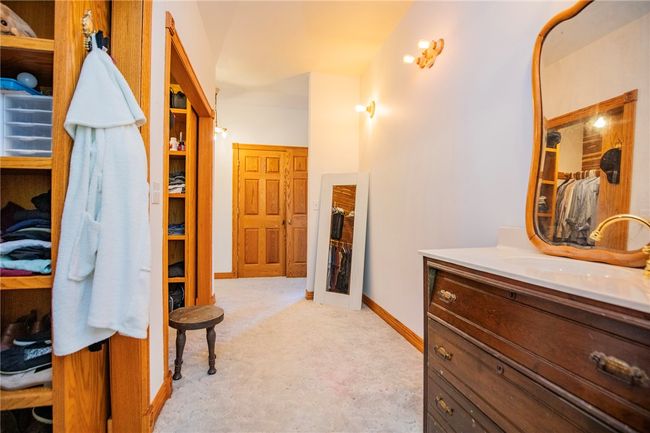 11 Mccollough Ln, House other with 5 bedrooms, 5 bathrooms and null parking in Bella Vista AR | Image 29