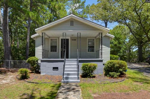 1330 Kingston Rd, Columbia, SC, 29204-2728 | Card Image
