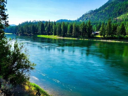 lot-1-nhn Harbine Ranch Estates, Plains, MT, 59859 | Card Image