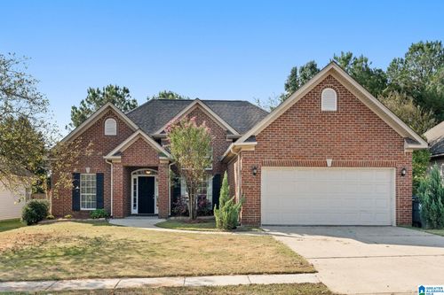624 Old Cahaba Dr, HELENA, AL, 35080-7051 | Card Image