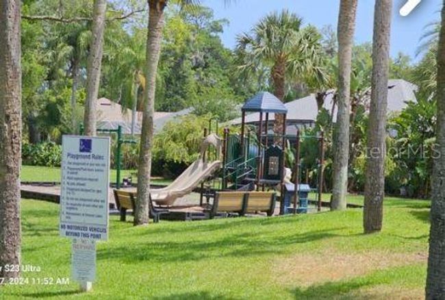 12 Old Creek Cir, House other with 3 bedrooms, 2 bathrooms and null parking in ORMOND BEACH FL | Image 23