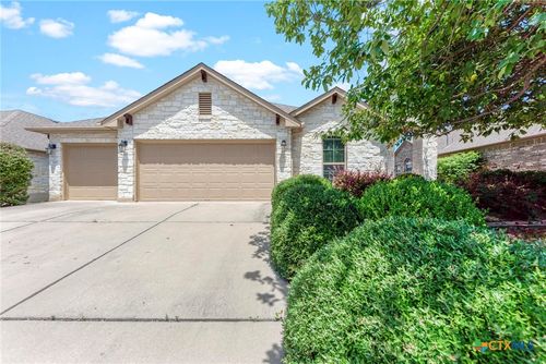 700 Cortona Cv, Georgetown, TX, 78628-7074 | Card Image