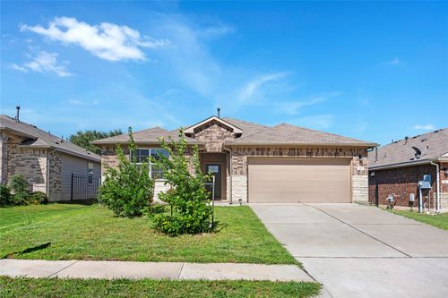 365 Empress Tree Dr, Leander, TX, 78641-4863 | Card Image