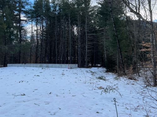 498 Whittier Rd, West Ossipee, NH, 03890-4453 | Card Image