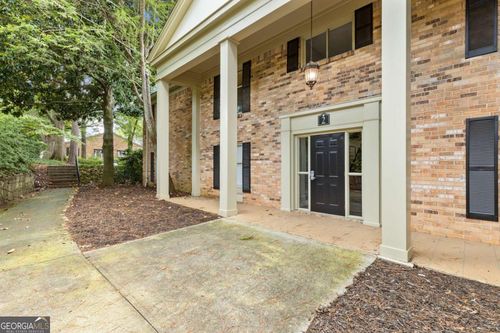 214-3650 Ashford Dunwoody Rd Ne, Brookhaven, GA, 30319-2036 | Card Image