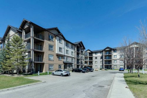4210-60 Panatella St Nw, Calgary, AB, T3K0M1 | Card Image