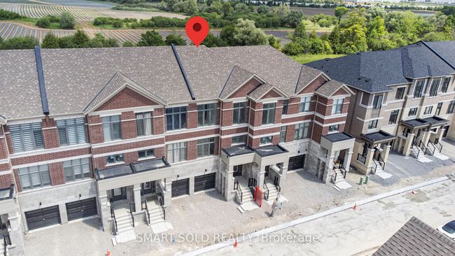 71 Millman Lane, House attached with 4 bedrooms, 4 bathrooms and 1 parking in Richmond Hill ON | Image 37